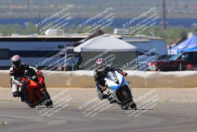 media/Sep-16-2023-2WTD (Sat) [[60417edbeb]]/B Group/Session 3 (Turn 2)/